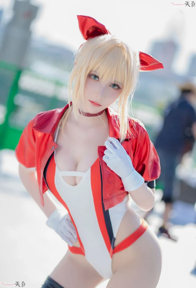 在下萝莉控ii 40套 cosplay写真作品合集下载 [完整原版][持续更新]