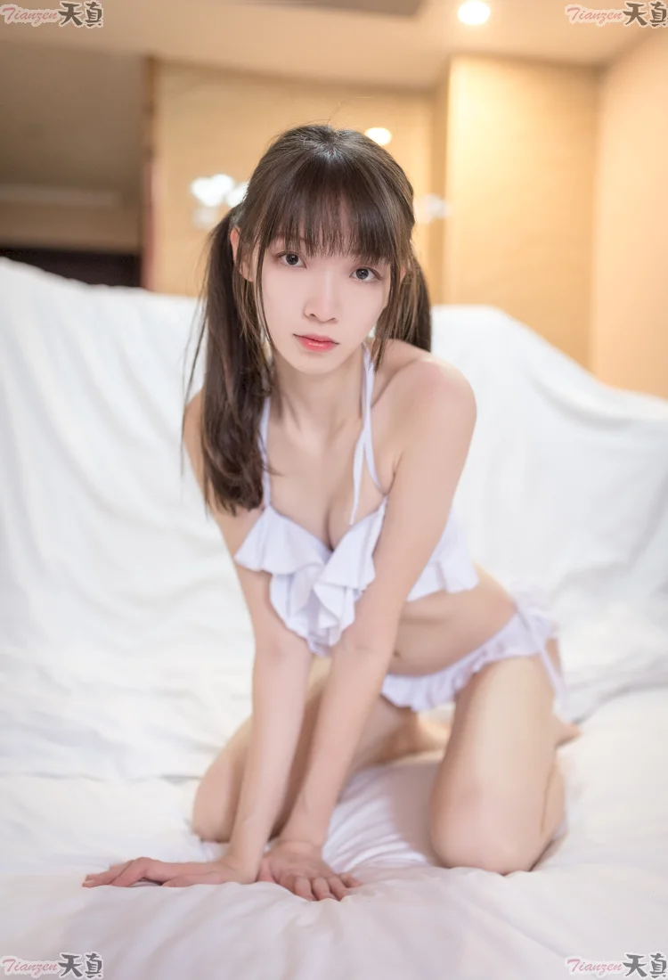 祖木子 26套 cosplay写真作品合集下载 [完整原版][持续更新]