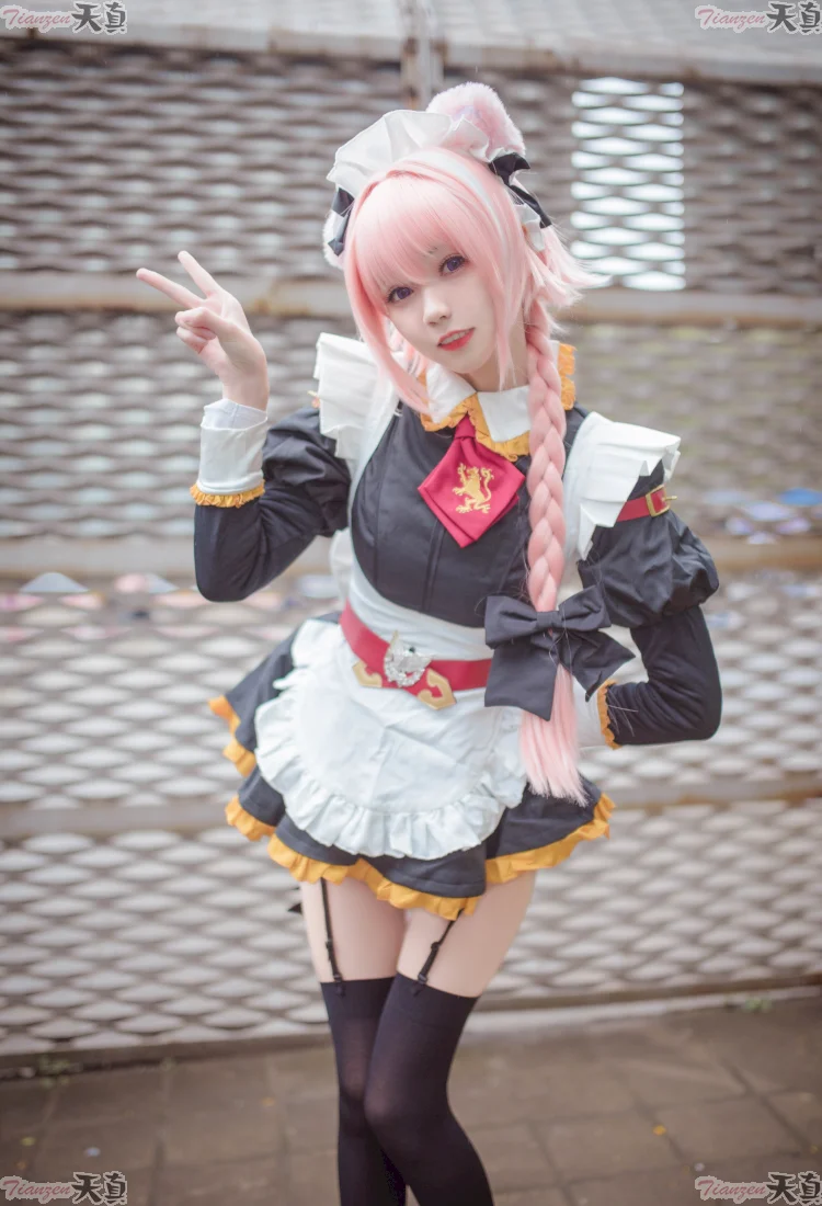 你的负卿  35套 cosplay写真作品合集下载 [完整原版][持续更新]