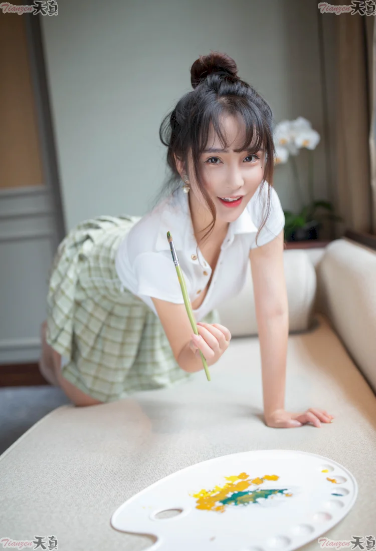 陶喜乐lele  22套 cosplay写真作品合集下载 [完整原版][持续更新]