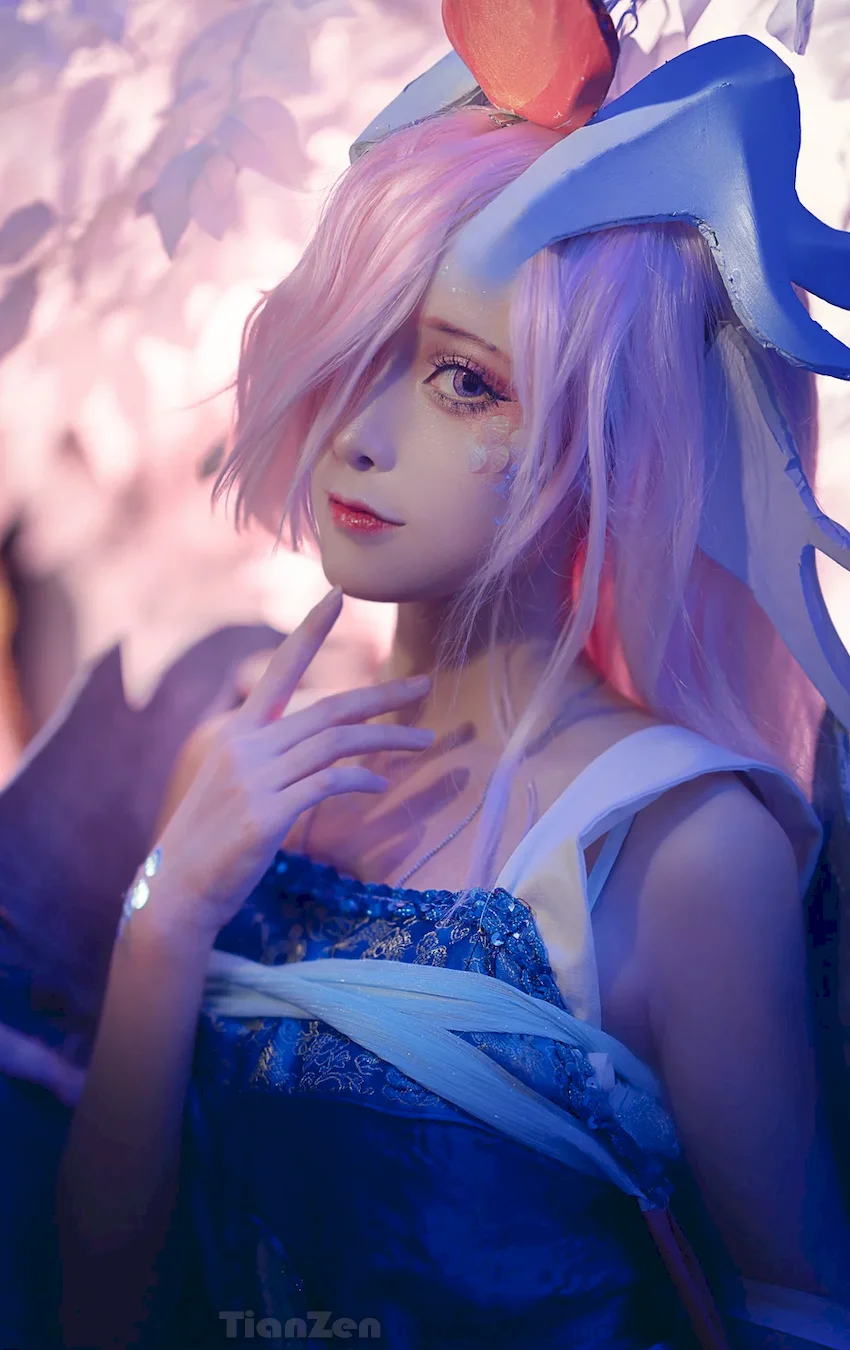 奶狮不咬人  11套合集  [完整原版][持续更新]