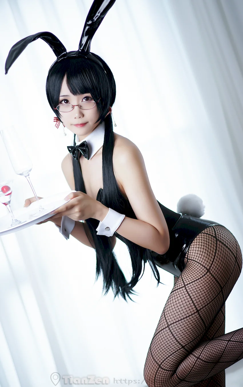 曉美媽 32套合集  [完整原版][持续更新]