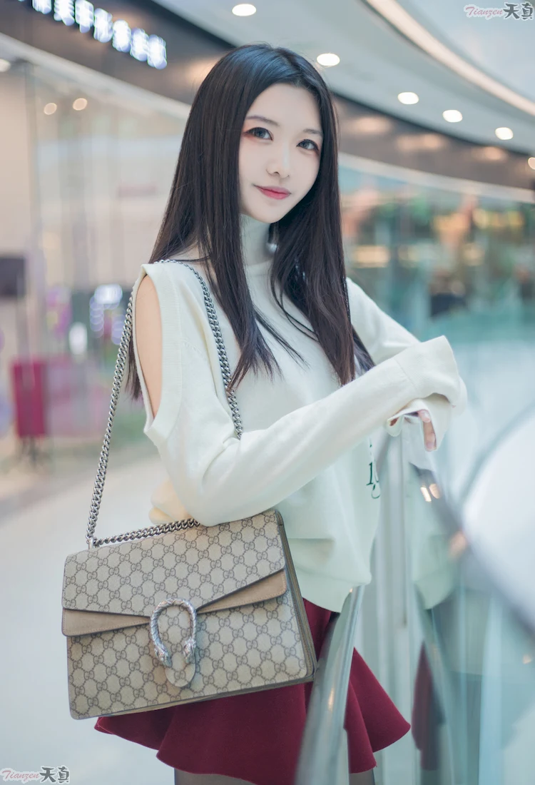 源纱希喵喵喵 21套 cosplay写真作品合集下载 [完整原版][持续更新]