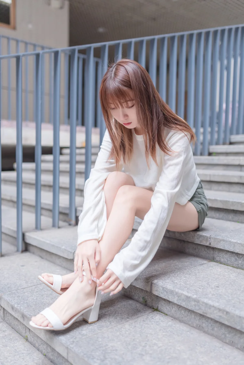 《喵糖映画》  全系列 – 234Gb