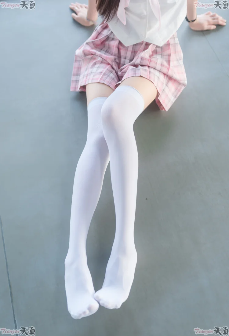 《风之领域》 270套系列 – 62Gb