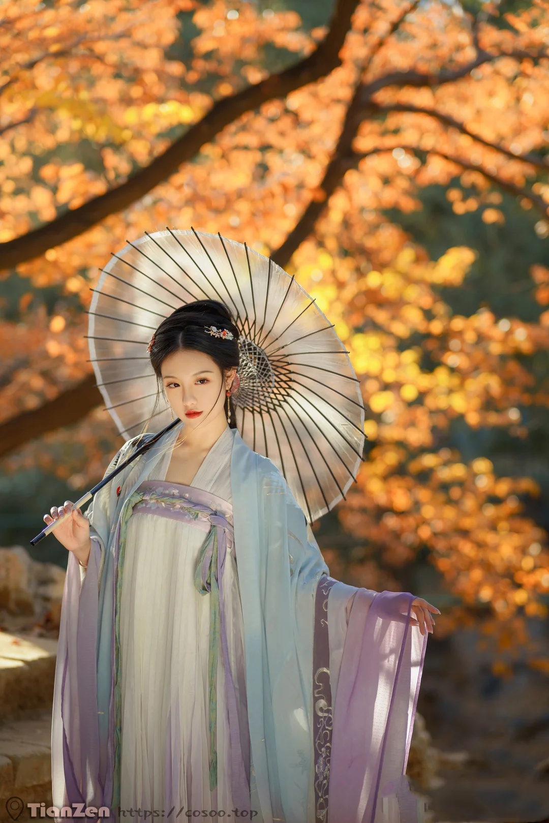 九疑 – 10套合集