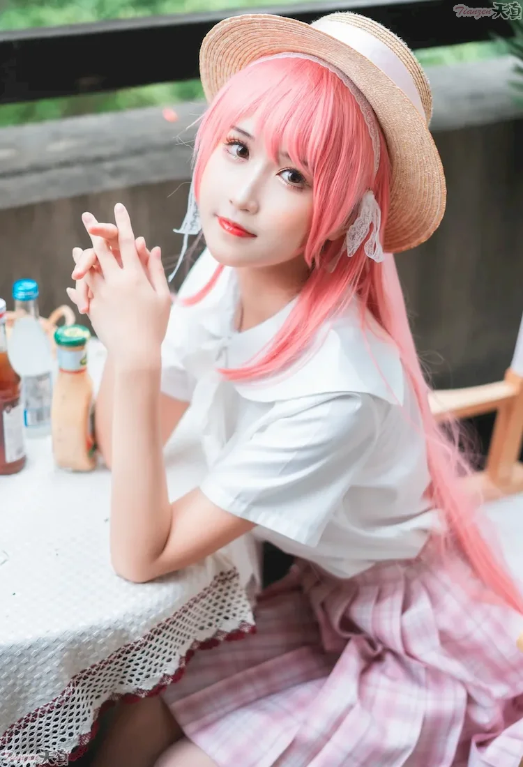 三度_69   83套cosplay写真作品合集下载 [完整原版][持续更新]