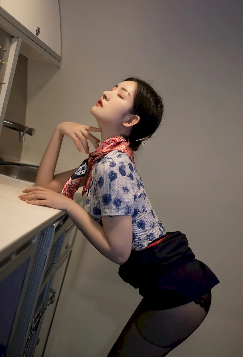 沈梦瑶 116套  写真合集 秀人网模特 [完整原版][持续更新]