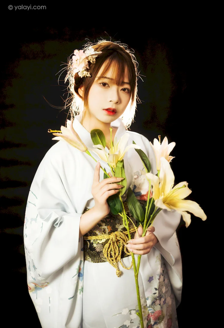 《YALAYI雅拉伊》更新至1119期  + 160期视频 [合集下载]