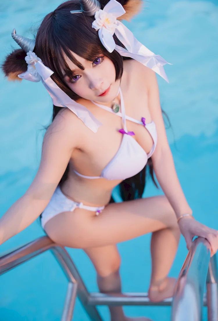 九九八XY  22套 cosplay写真作品合集下载 [完整原版][持续更新]