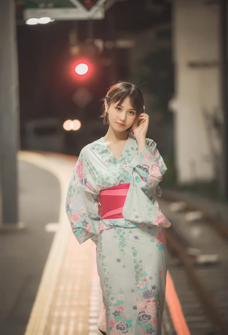 念雪ww 37套 cosplay写真作品合集下载 [完整原版][持续更新]