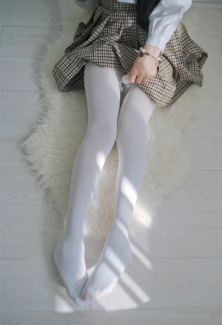 木花琳琳是勇者 116套 丝足作品 [完整原版][持续更新]