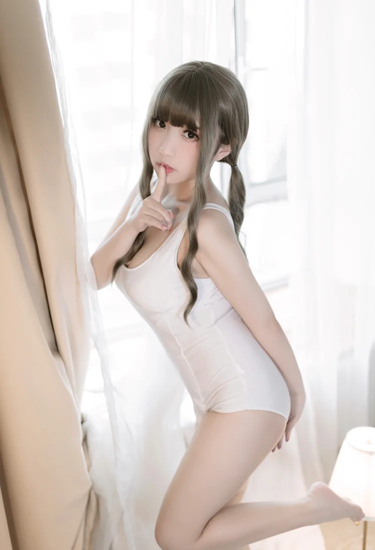 猫田圣奈奈 8套 Cosplay合集