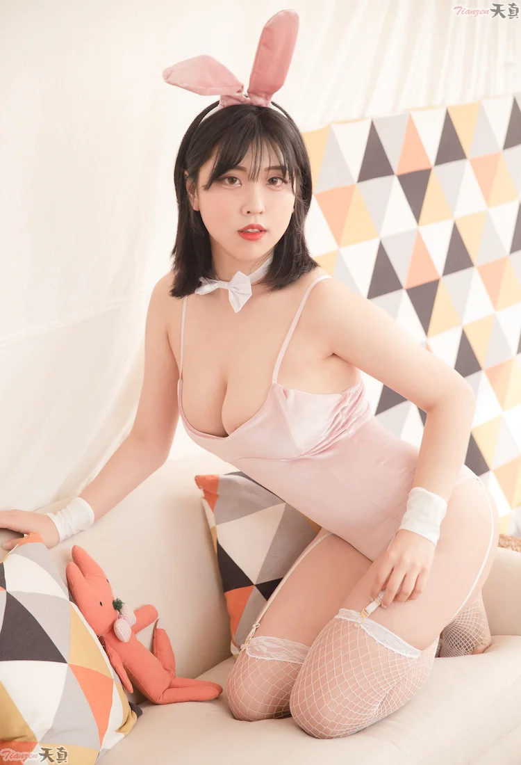 Hana Song (송하나) 20套 cosplay写真作品合集下载 [完整原版][持续更新]