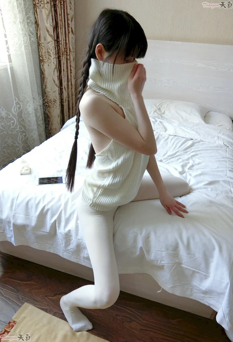 西尔酱 26套 cosplay写真作品合集下载 [完整原版][持续更新]