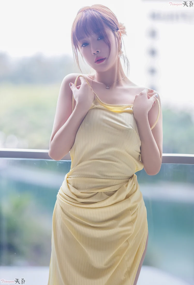 《YouMi尤蜜荟》1060期 421G [完整原版][持续更新]