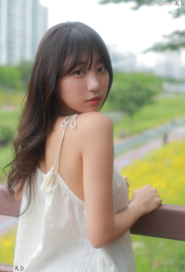 Eunji Pyo(표은지) 7套  写真合集 秀人网模特 [完整原版][持续更新]