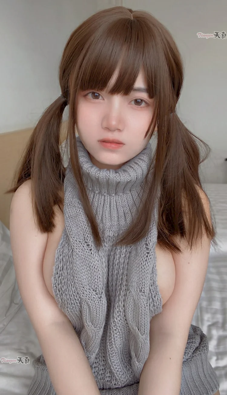 MenruiNyanko 11套 cosplay写真作品合集下载 [完整原版][持续更新]