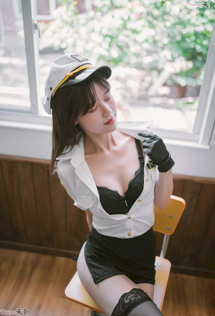 千反田鹿子 6套 cosplay写真作品合集下载 [完整原版][持续更新]