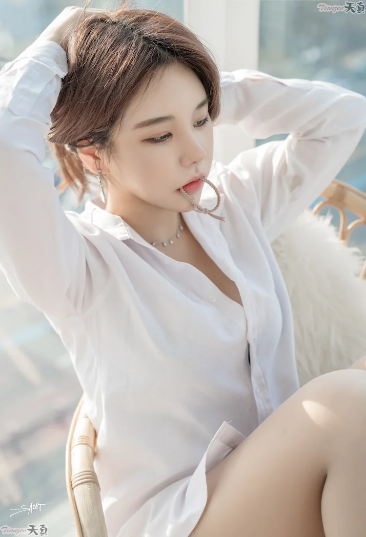 Zzyuri (쮸리)  22套  写真合集 秀人网模特 [完整原版][持续更新]