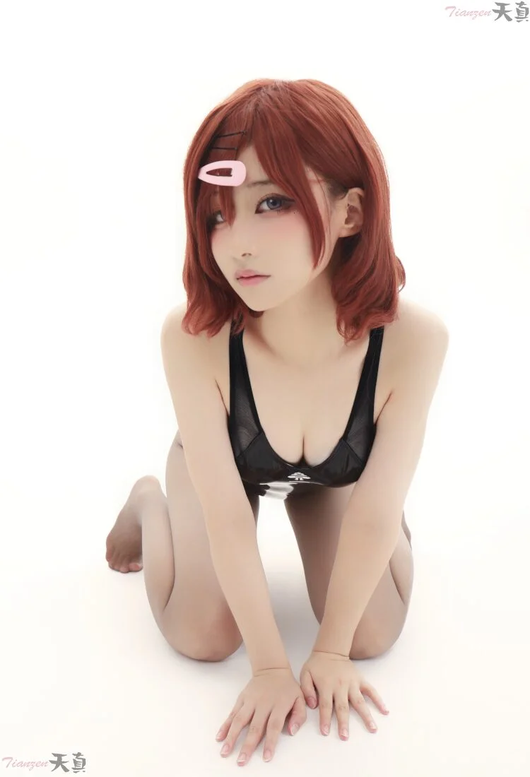 幼愛youmeko 22套 cosplay写真作品合集下载 [完整原版][持续更新]