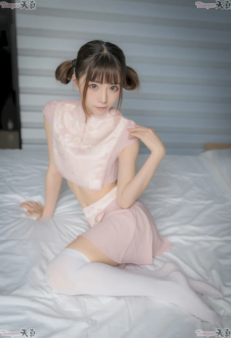 绮太郎Kitaro 96套 cosplay写真作品合集下载 [完整原版][持续更新]