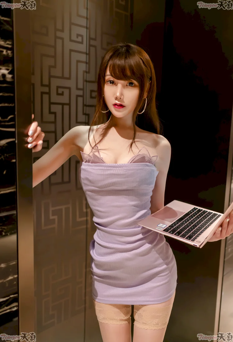 星野咪兔  12套 cosplay写真作品合集下载 [完整原版][持续更新]