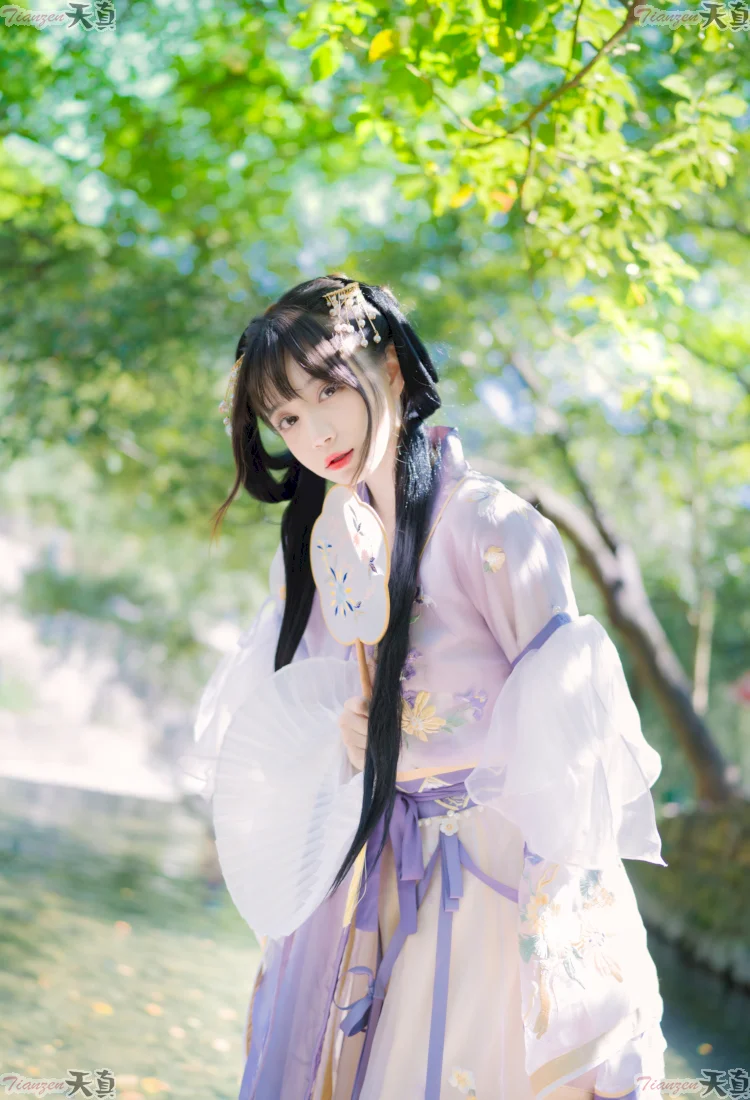 贰加六 73套 cosplay写真作品合集下载 [完整原版][持续更新]