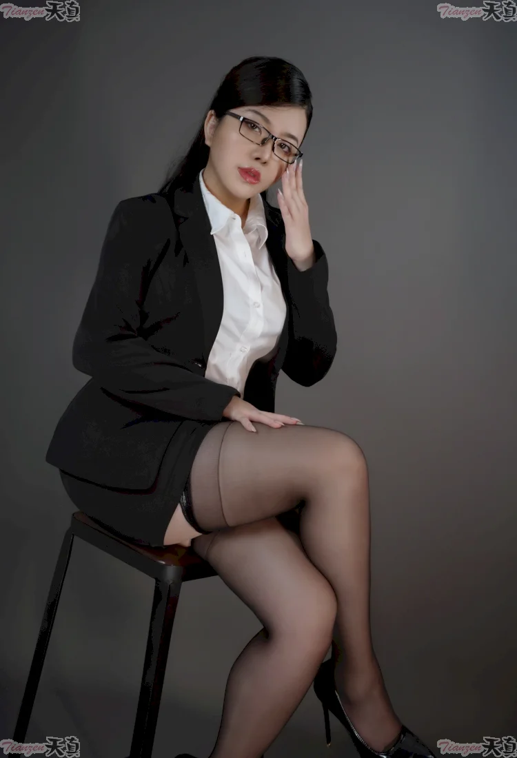 千煌弑夜 7套 cosplay写真作品合集下载 [完整原版][持续更新]