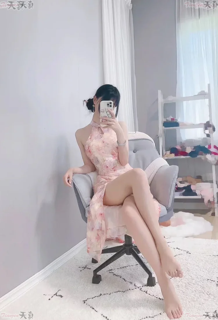 草莓粥粥 17套 cosplay写真作品合集下载 [完整原版][持续更新]