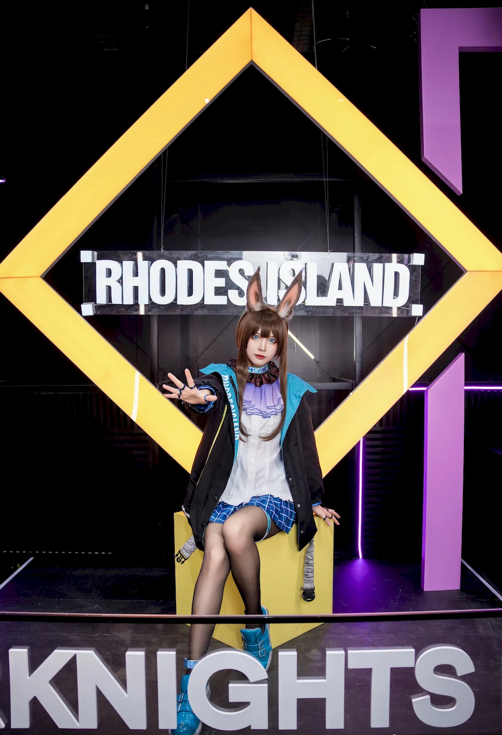 挽希 NO.005 阿米驴 [14P-178MB] 极速版美女写真图集 高速下载